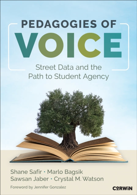Pedagogies of Voice