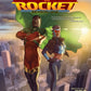 Icon & Rocket: Season One