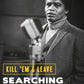 Kill 'Em and Leave: Searching for the Real James Brown