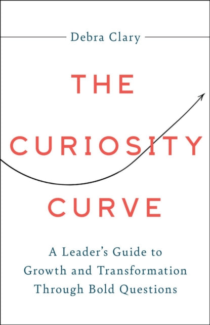 Curiosity Curve