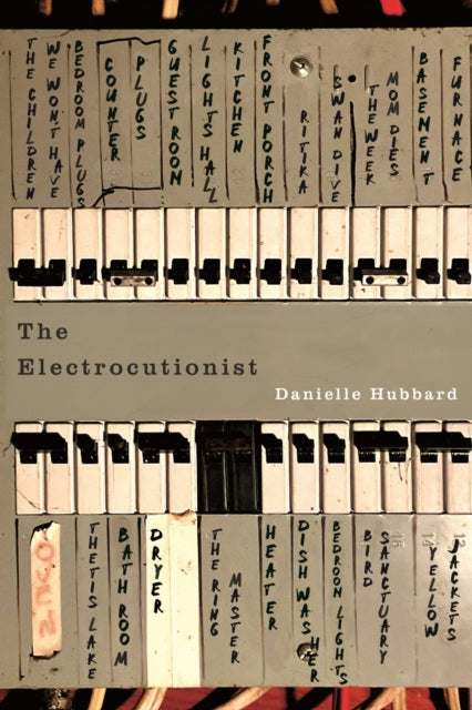 Electrocutionist