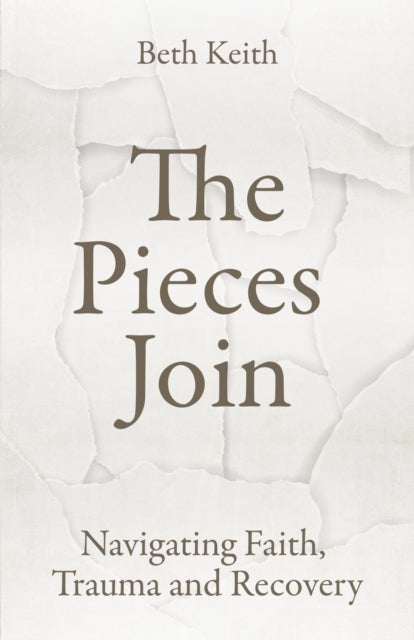 Pieces Join