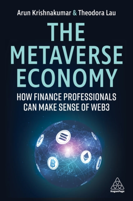 Metaverse Economy