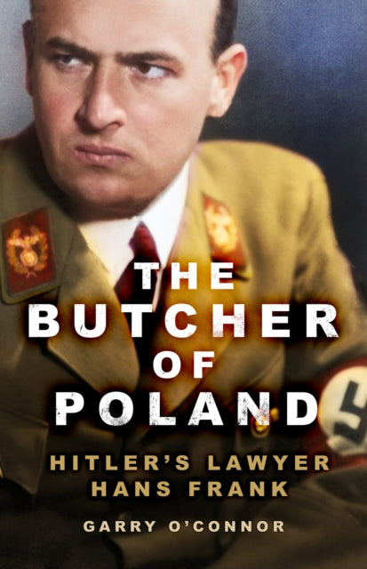 Butcher of Poland