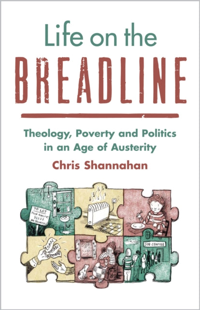 Life on the Breadline