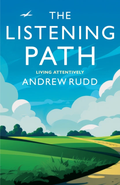 Listening Path