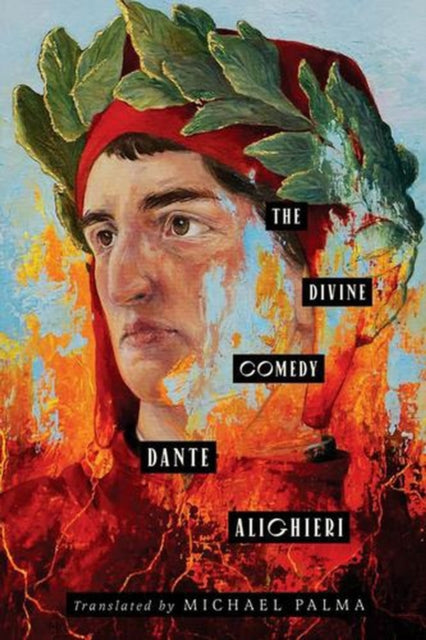 Divine Comedy