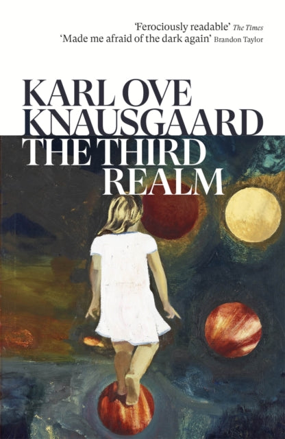 Third Realm
