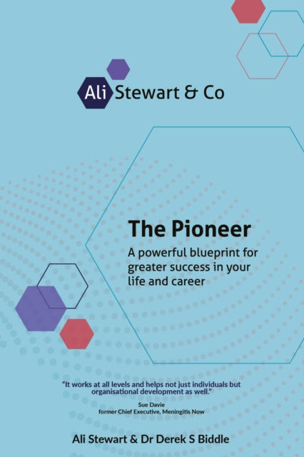 Pioneer