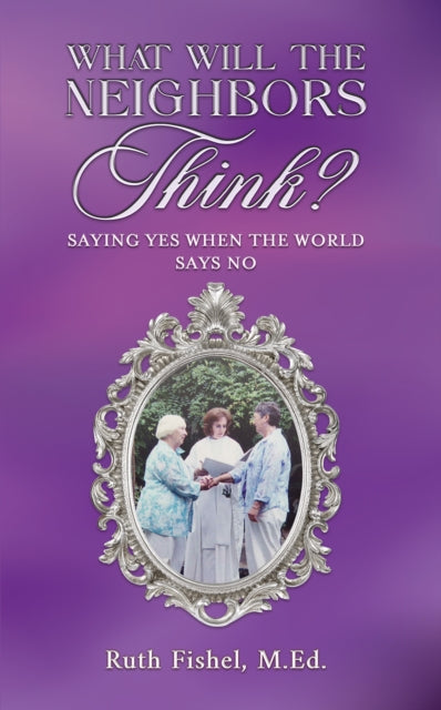 What Will the Neighbors Think?