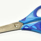 ŠKARJE MAPED 464412 ESSENTIALS SOFT 13CM (24)