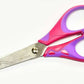 ŠKARJE MAPED 464412 ESSENTIALS SOFT 13CM (24)