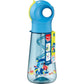Steklenica za otroke Maped, Rakun, 500 ml