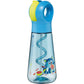 Steklenica za otroke Maped, Rakun, 500 ml