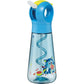 Steklenica za otroke Maped, Rakun, 500 ml