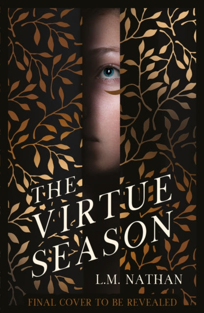 Virtue Season