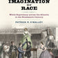 Irish and the Imagination of Race