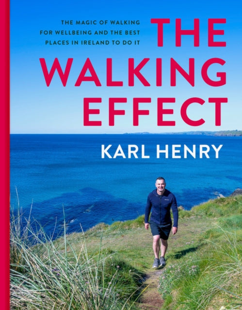 Walking Effect