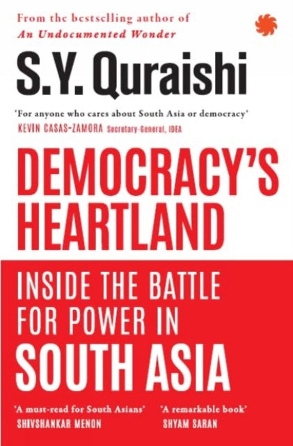 Democracys Heartland