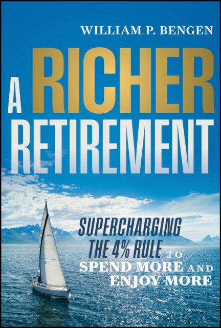 Richer Retirement