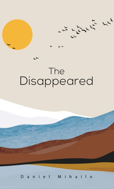 Disappeared
