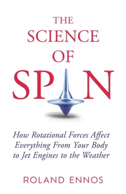 Science of Spin