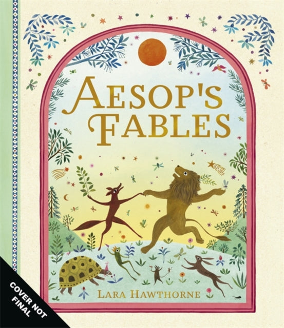 Aesop's Fables