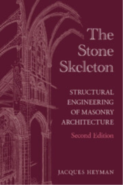 Stone Skeleton