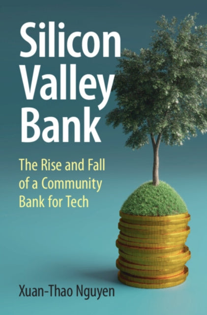 Silicon Valley Bank