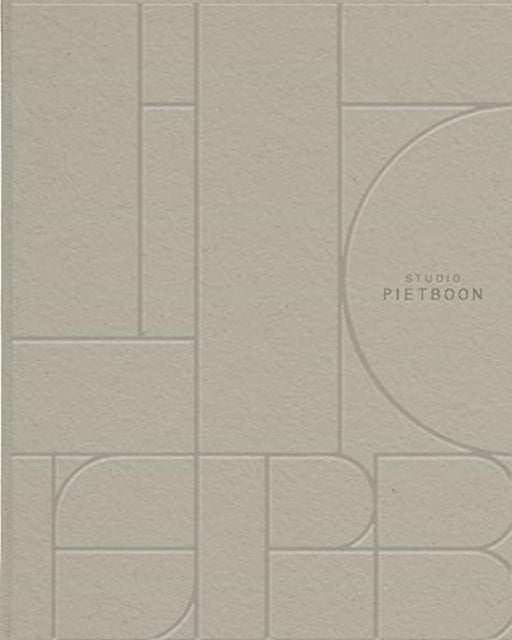 40 by Studio Piet Boon