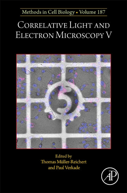 Correlative Light and Electron Microscopy V