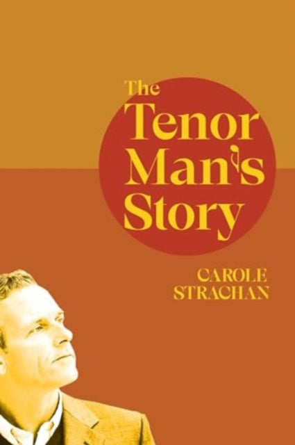 Tenor Man's Story