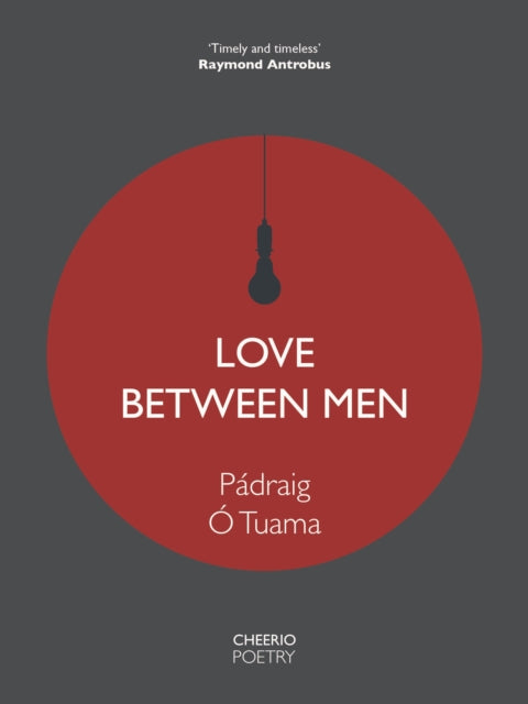 Love Between Men