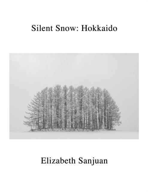 Silent Snow