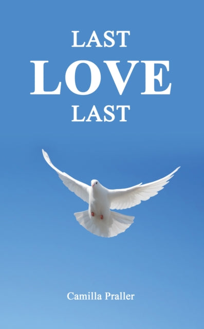 Last Love Last