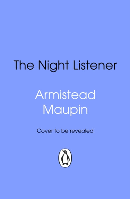 Night Listener