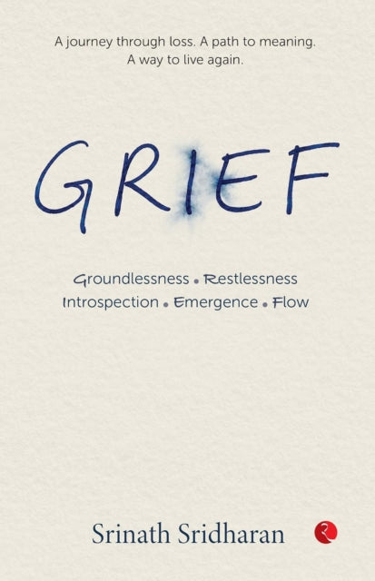 Grief
