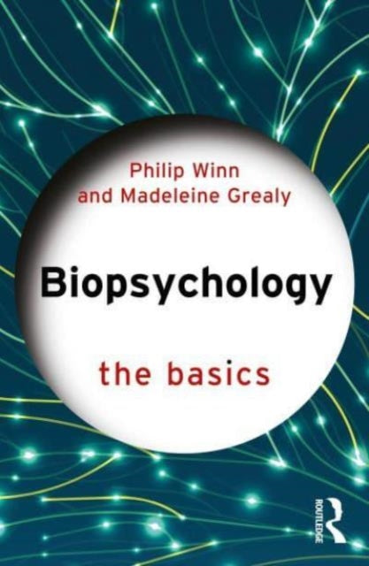 Biopsychology