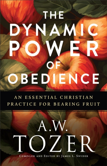 Dynamic Power of Obedience