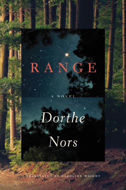 Range