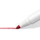Marker Staedtler 341 WP4 Lumocolor Compact, piši-briši, 4/1