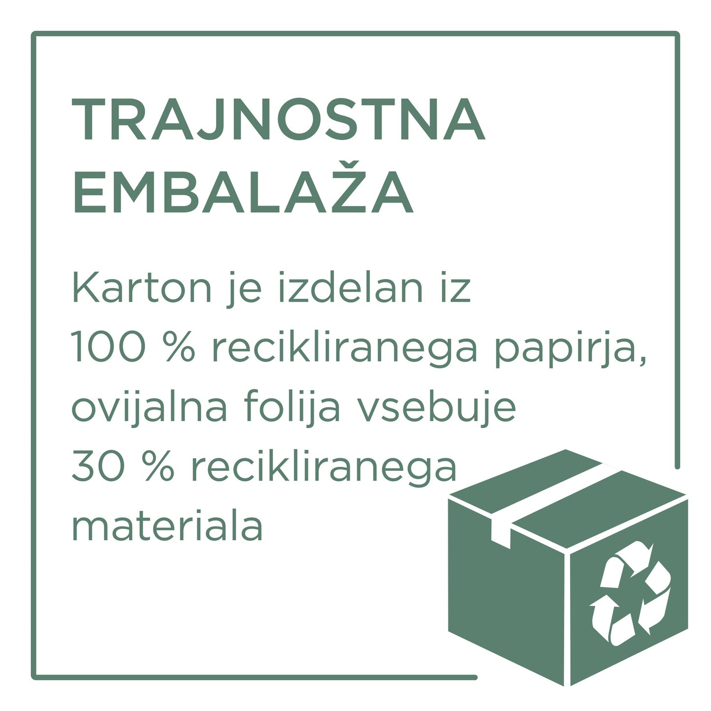 Etikete papirne bele univerzalne Avery Zweckform 3477, 105 x 41 mm