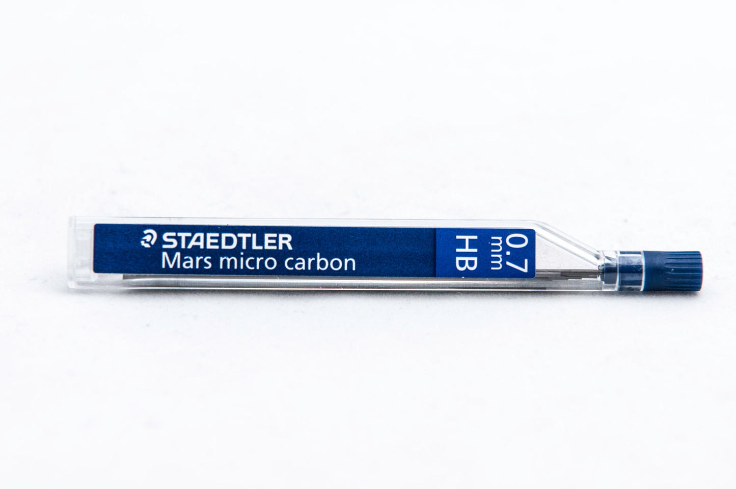 Tehnične mine Staedtler 250 0.7 HB