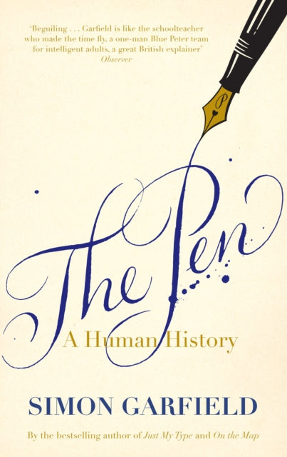 Pen