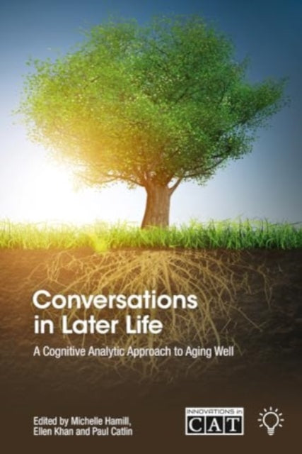 Conversations in Later Life