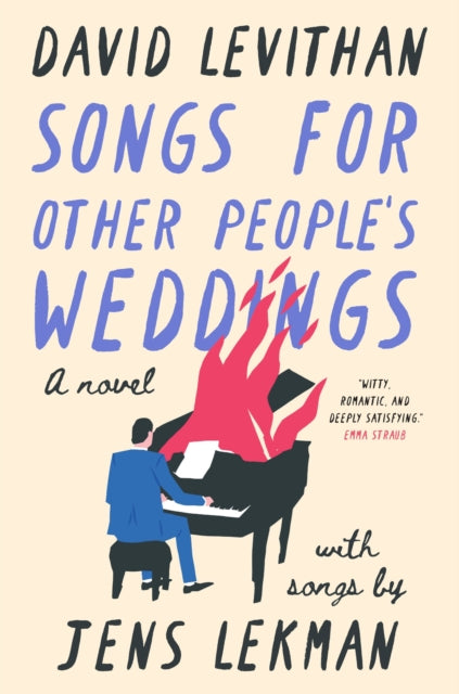 Untitled Musical Press Paperback
