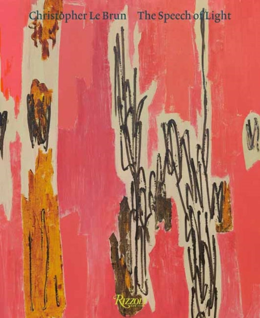 Christopher Le Brun