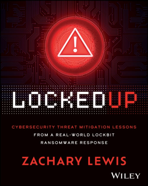 Locked Up