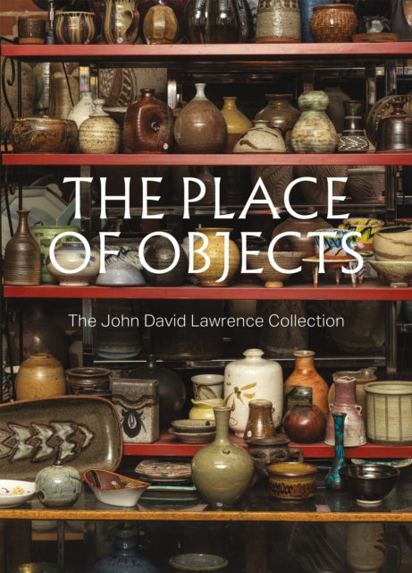 Place of Objects