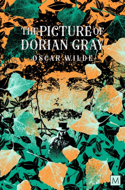 Picture of Dorian Gray